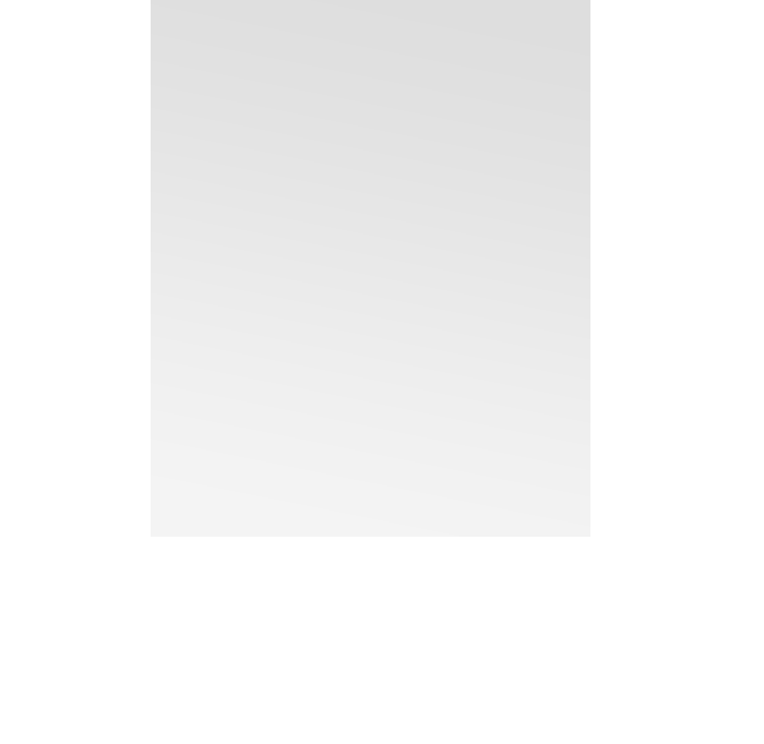 泳鏡